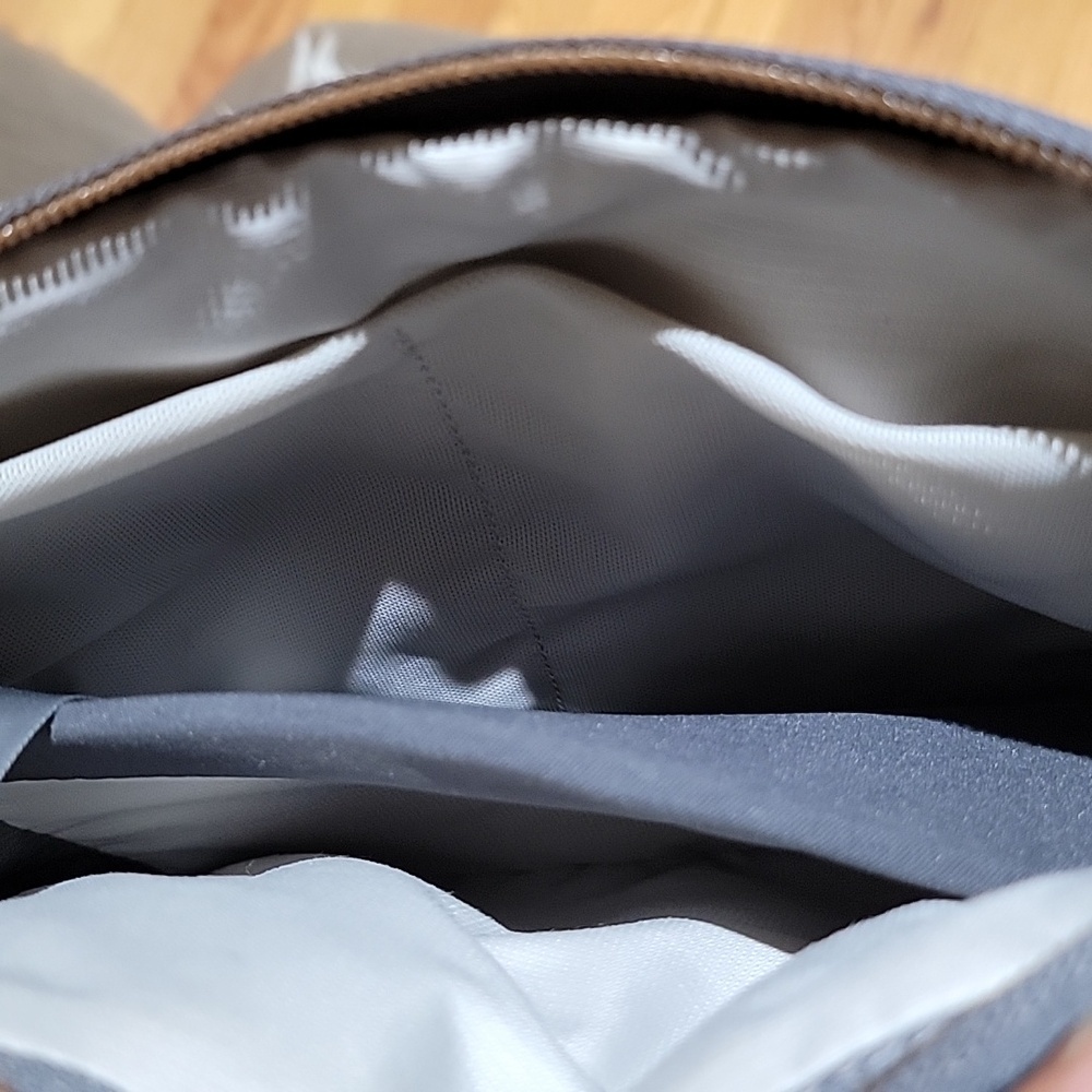 Bellroy city Porch - Picture 6 of 10